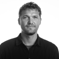 Linus Calov Jacobsen
