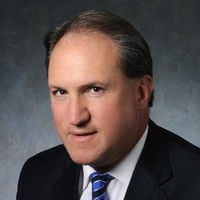 David Sobelman