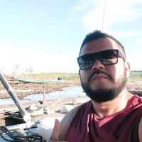 Jackson Soares