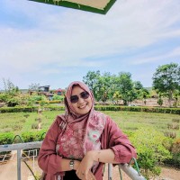 Sitta Desy Ratnasari,S.H