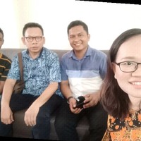 Saut Simarmata