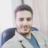 Mohamed Arafat