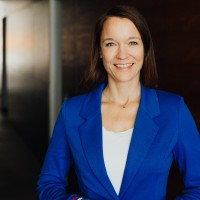 Andrea Witthöft