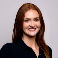 Caroline Smythe