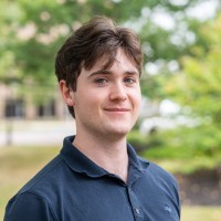 Alex Macdonald