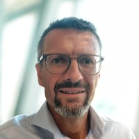 Conrad Fritsche