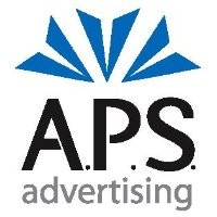 A.P.S. Advertising S.r.l.