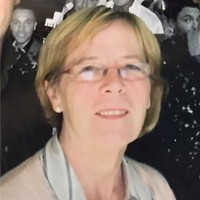 Sandra Culleton