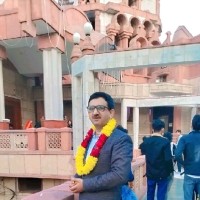 Subhash Chander