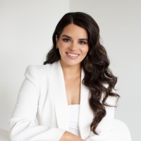 Erin Fraundorf, DMD, MS