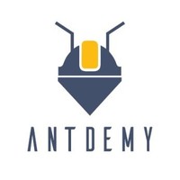 ANT ACADEMY