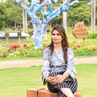 Archana Thakur