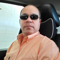 Carlos Delacruz