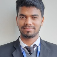 Mohammad Adil