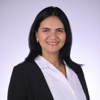 Claudia Prada