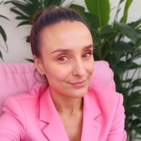 Dorota Kmiecik