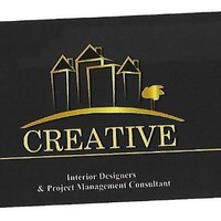 creative interiors