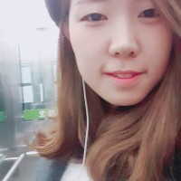 Hyemin Kim