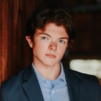 Luke Hamilton
