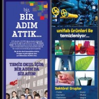 Hediye Taşkın