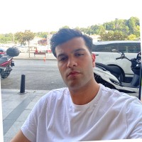 Mertcan Taşan