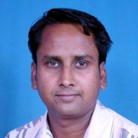 Dr. Ritesh Kumar
