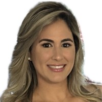 Cindy Valiente, PharmD, AAHIVP