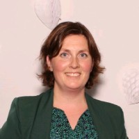 Dorien Lanters