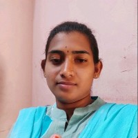 Siripireddy Prasanthi