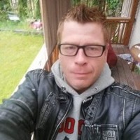 Matthew Nichol
