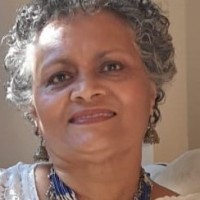 Indira W.