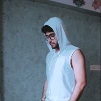 Abhishek Shekhar