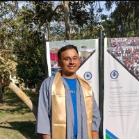 Meet Rathod