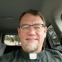 Chris Christopher