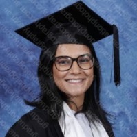 Tharani Kumarasena
