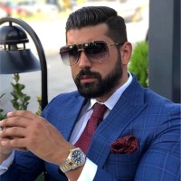 Tekin Acar