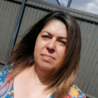 Sandra D'Amico