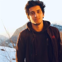 Ali Qadeer