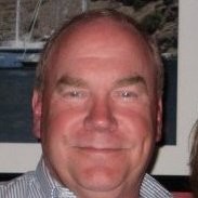 Wayne Goodman