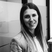 Oriane Bourse