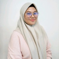 Siska Dea Sari