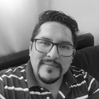 Fernando Acevedo A.