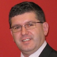 Mag. Otto Wolkerstorfer