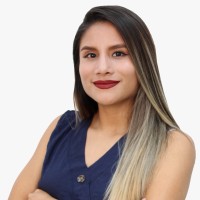 Loana Lucia Claros Navarro