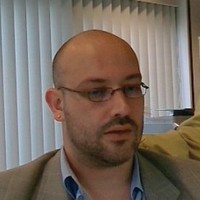 Jeroen de Jager