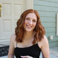 Jordyn Pugsley