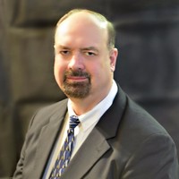 Bob Kamphaus
