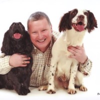 Phil Hallam