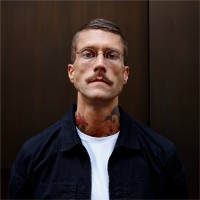 Alberto Pok