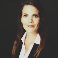 Inga Zolda